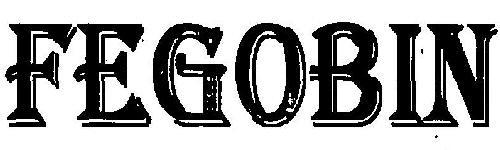 FEGOBIN logo