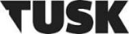 TUSK logo