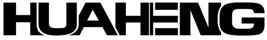 HUAHENG logo