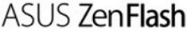 ASUS ZenFlash logo
