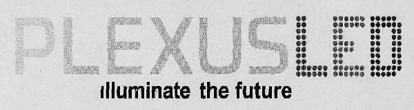 illuminate the future logo