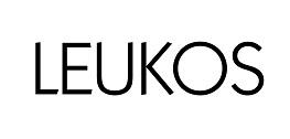 LEUKOS logo