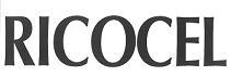 RICOCEL logo