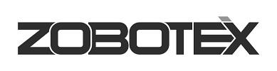ZOBOTEX logo