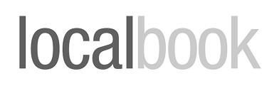 local logo