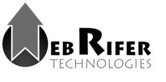 TECHNOLOGIES logo