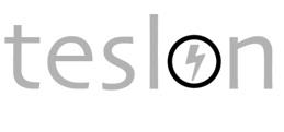 teslon logo
