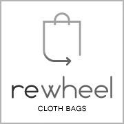 rewheel logo
