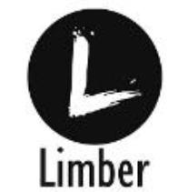 Limber logo