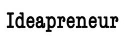 Ideapreneur logo