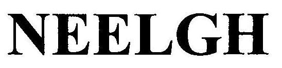 NEELGH logo