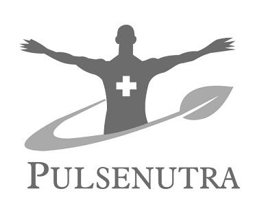 PULSENUTRA logo