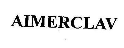 AIMERCLAV logo