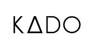 KADO logo