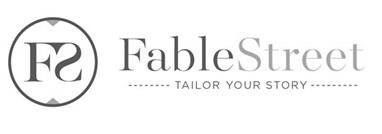 (Fe) FableStreet logo