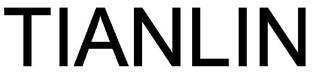TIANLIN logo