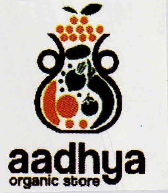 aadhya logo