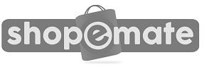 shop@mate logo