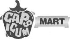 MART logo