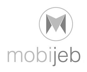 mobijeb logo