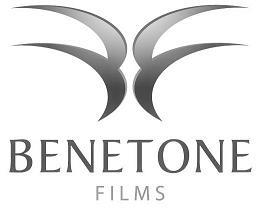 BENETONE logo
