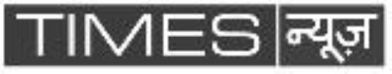 TIMES logo