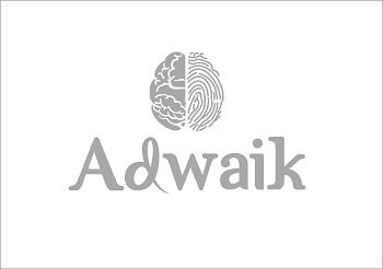 Adwaik logo