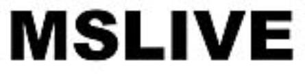 MSLIVE logo