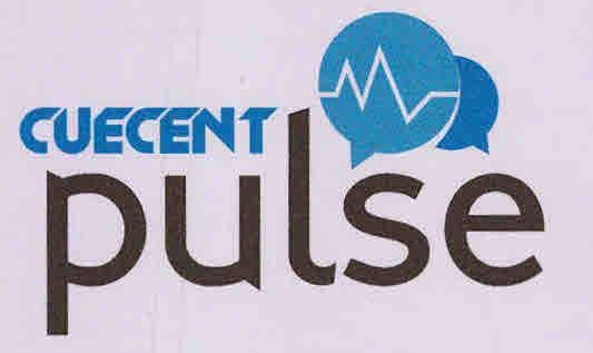 pulse logo