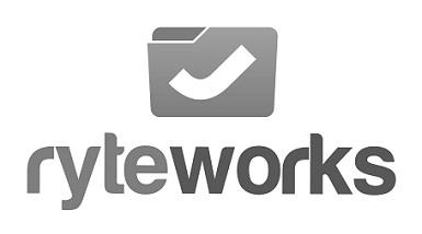 ryteworks logo