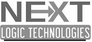 NEXT logo