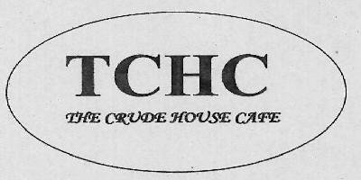 TCHC logo