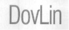DovLin logo