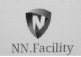 NN.Facility logo