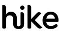 hike logo