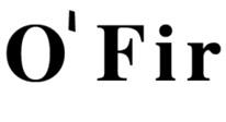 O Fir logo