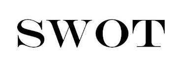 SWOT logo