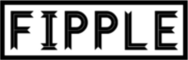 FIPPLE logo