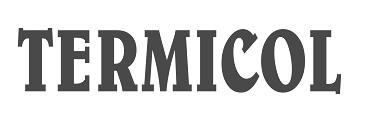 TERMICOL logo
