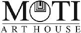 MOTI logo