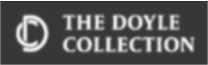 © THE DOYLE COLLECTION logo