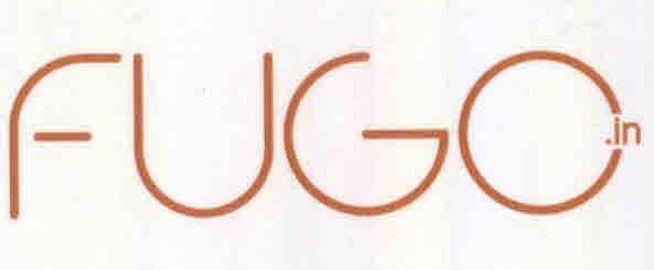 FUGO logo