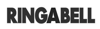 RINGABELL logo