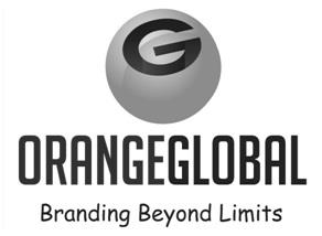 ORANGEGLOBAL logo