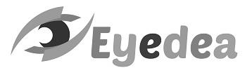 Eyedea logo
