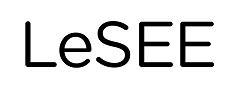 LeSEE logo