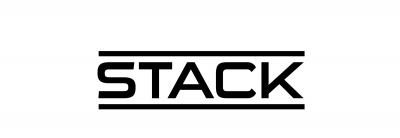 STACK logo