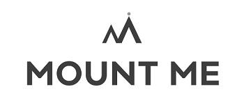 MOUNT ME logo