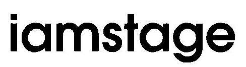 lamstage logo