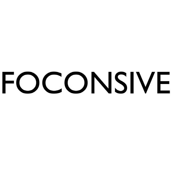 FOCONSIVE logo